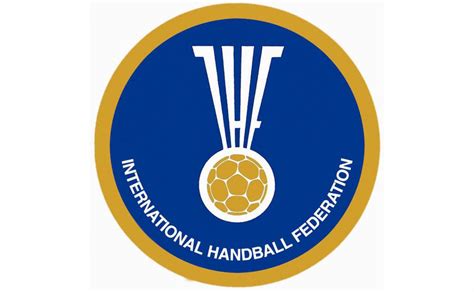 federação internacional de handebol